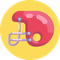 011-american-football-export_3