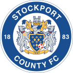 stockport-county