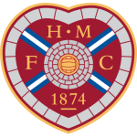 heart-of-midlothian