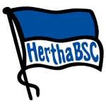 hertha-bsc