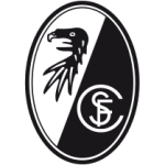 sc-freiburg