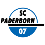 sc-paderborn-07