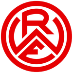 rot-weiss-essen