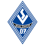 sv-waldhof-mannheim