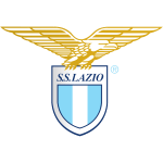 lazio