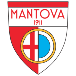 mantova