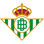 real-betis