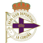 deportivo-la-coruna