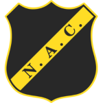 nac-breda