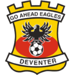 go-ahead-eagles