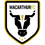 macarthur-fc