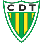 tondela