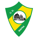 cd-mafra