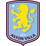 aston-villa