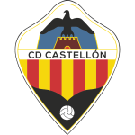 cd-castellon