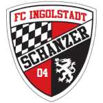 fc-ingolstadt-04