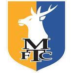 mansfield-town