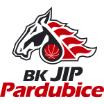 bk-jip-pardubice