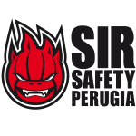 sir-safety-perugia