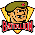 north-bay-battalion