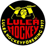 lulea-hockey