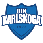 bik-karlskoga