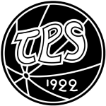 tps-turku