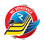 hc-vitkovice-ridera