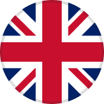 great-britain