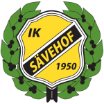 ik-savehof