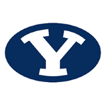 brigham-young-cougars