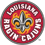 louisiana-ragin-cajuns