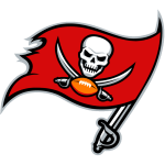 tampa-bay-buccaneers