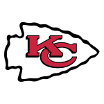 kansas-city-chiefs