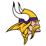 minnesota-vikings