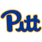 pittsburgh-panthers