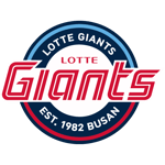 lotte-giants