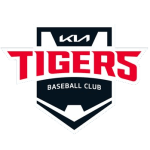 kia-tigers