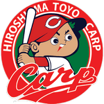 hiroshima-carp