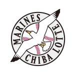 chiba-lotte-marines